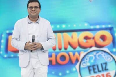 Imagem do post