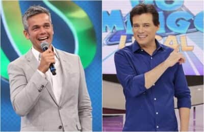 Imagem do post de destaque