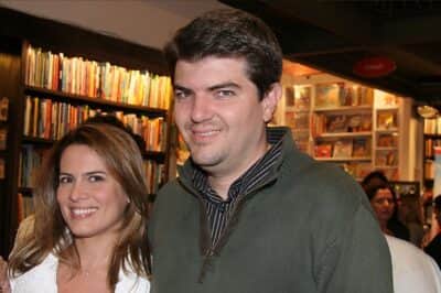 Imagem do post