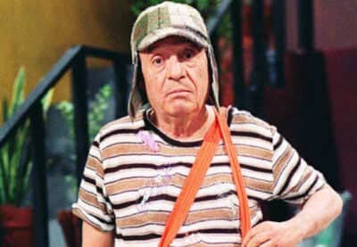 Imagem do post