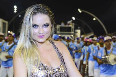 Imagem do post de destaque