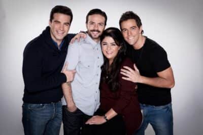 Imagem do post