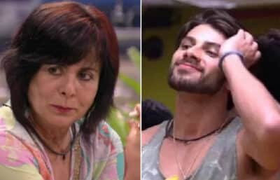 Imagem card com fundo