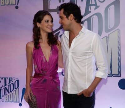 Imagem do post
