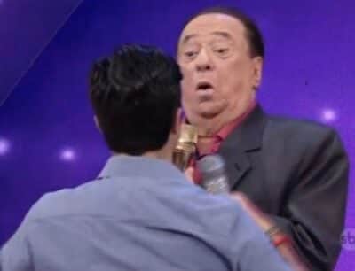 Imagem do post