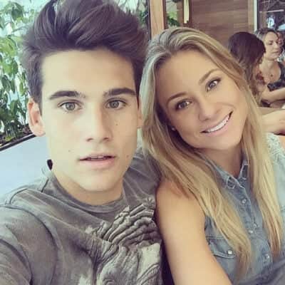 Imagem do post