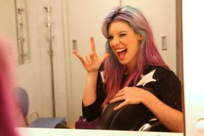 Imagem do post
