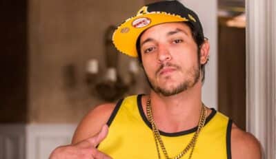Imagem do post de destaque