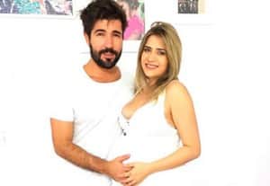 Imagem do post