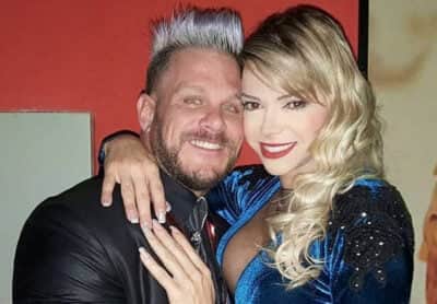 Imagem do post