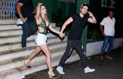 Imagem do post de destaque