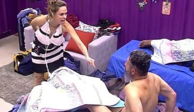 Imagem do post