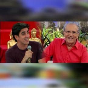 Imagem do post