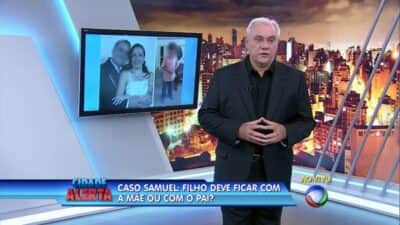 Imagem do post de destaque