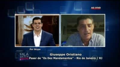 Imagem do post