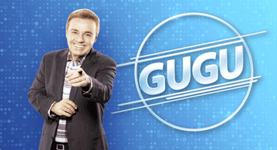 Imagem card com fundo