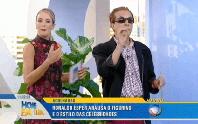 Imagem do post