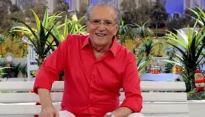 Imagem do post