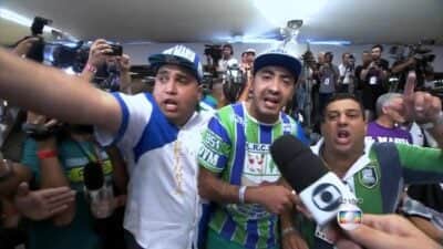Imagem do post de destaque