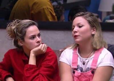 Imagem do post