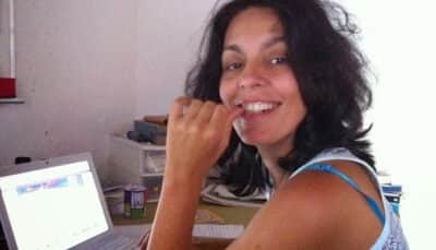 Imagem do post