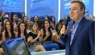 Imagem do post de destaque