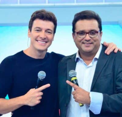 Imagem do post