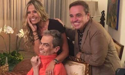 Imagem do post de destaque