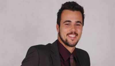 Imagem do post de destaque