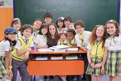 Imagem do post