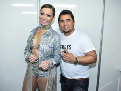 Imagem do post de destaque