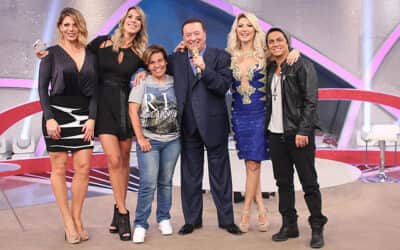 Imagem do post