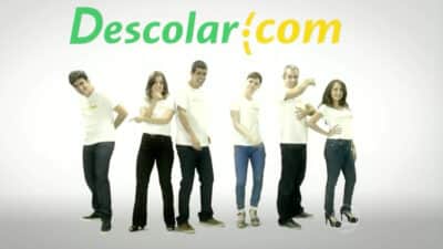 Imagem do post