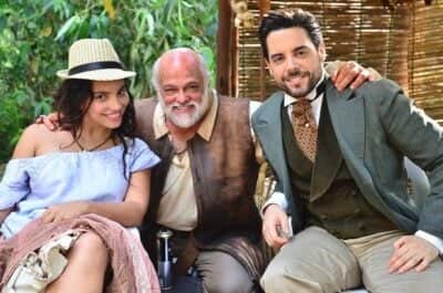 Imagem do post de destaque