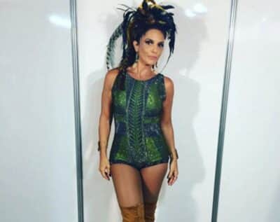 Imagem do post