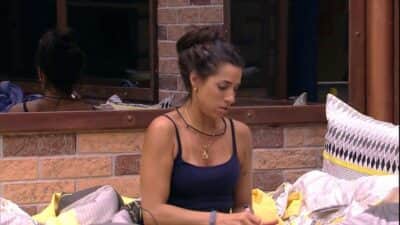 Imagem do post