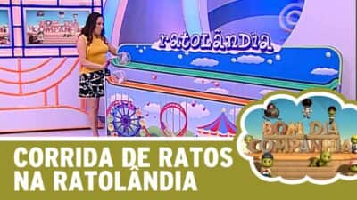 Imagem do post