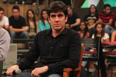 Imagem do post