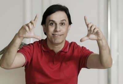 Imagem do post