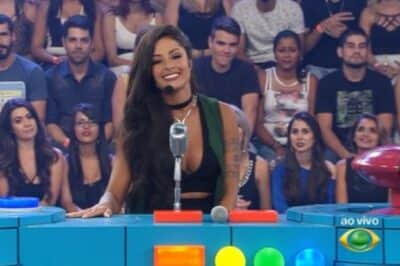 Imagem do post