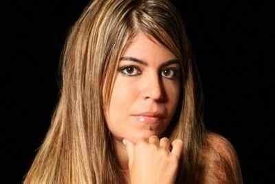 Imagem do post