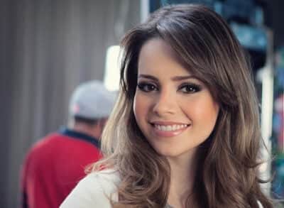 Imagem do post