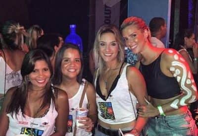 Imagem do post de destaque
