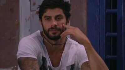 Imagem do post de destaque