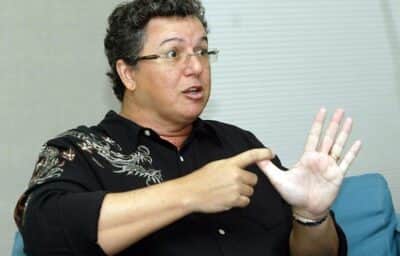 Imagem do post