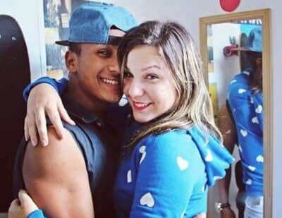 Imagem card com fundo