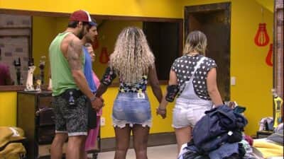 Imagem do post