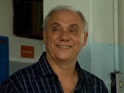 Imagem do post