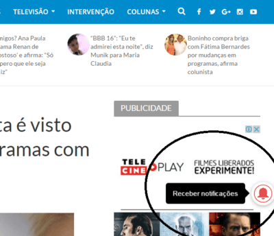 Imagem do post de destaque