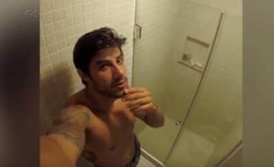 Imagem do post
